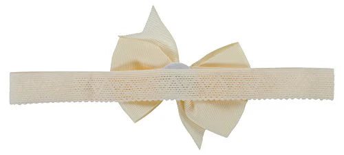 Sweet & Stunning Bow Cute Headband