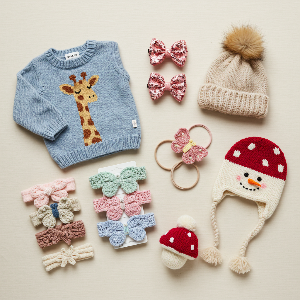 SHOP ALL