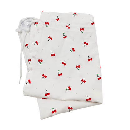 Cute Cotton Baby Car Window Sunshade Cover Cartoon Suction Cup Sliding Curtain Suction Cup Cloth Curtain for Kid Baby Children