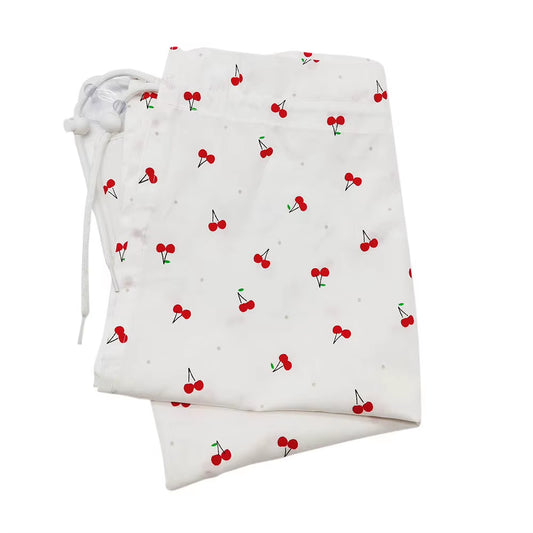 Cute Cotton Baby Car Window Sunshade Cover Cartoon Suction Cup Sliding Curtain Suction Cup Cloth Curtain for Kid Baby Children