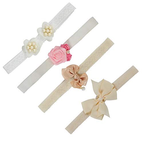 Sweet & Stunning Bow Cute Headband